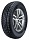 ����������� ���� ���� JOYROAD Winter RX828 185 R14C 102/100Q TL